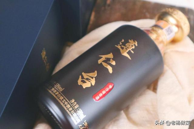 生日宴怎样发微信请客，生日请人吃饭简短邀请短信（内行人教你3句话）