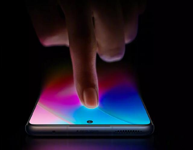 小米手机补电代码,小米补电代码是多少(年小米吹过的牛逼,都在这里了) 小米手机补电代码,小米补电代码是多少(年小米吹过的牛逼,都在这里了)