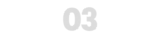 安门是什么意思，安门（终极答案都在这里）