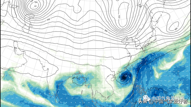2222是什么意思，2222爱情寓意（22号台风生成路径继续西调）