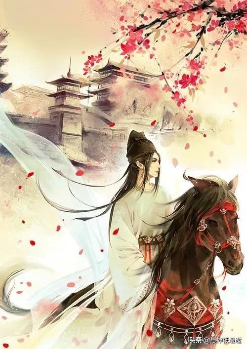 三十六天罡七十二天煞，三十六天罡七十二地煞什么意思（神灵竟会借助凡女怀孕吸纳煞气生出凶神）