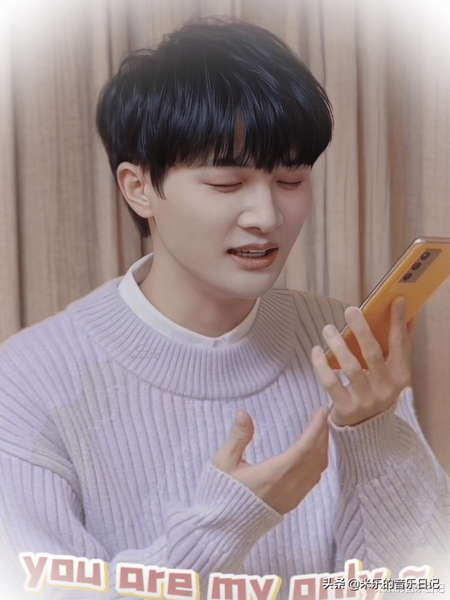 最火英文歌2022，抖音最火的英文歌曲2022（周深今年的第二首新歌竟然是浪漫的英文歌）