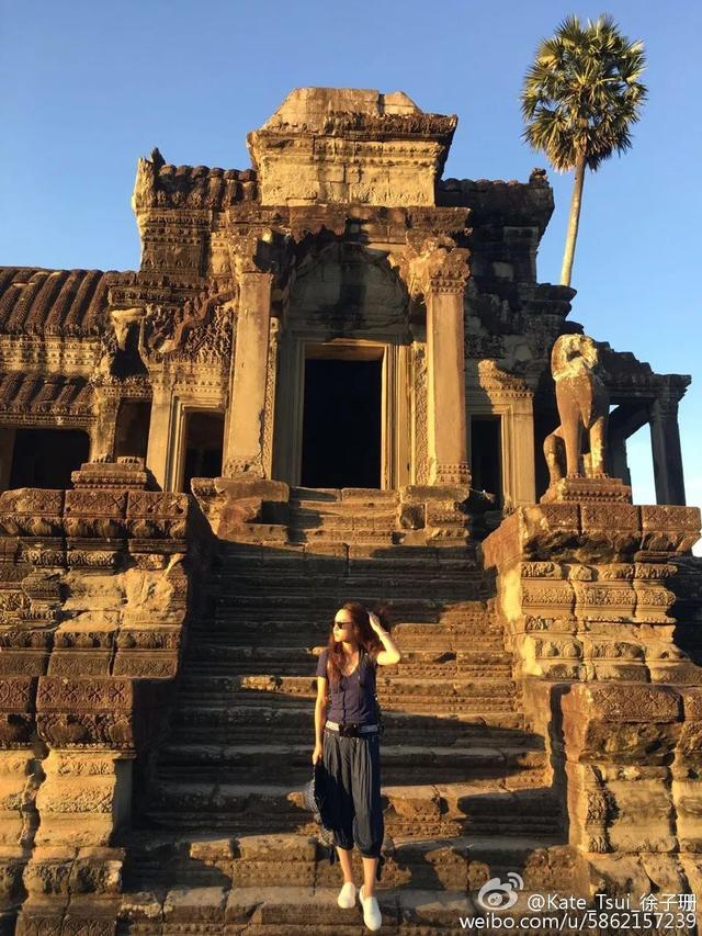 点金胜手大结局，点金胜手结局（我终于知道观众有多恨她）