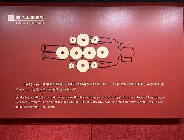 南越王墓金印解密，南越藏珍—从西汉南越王墓精品文物