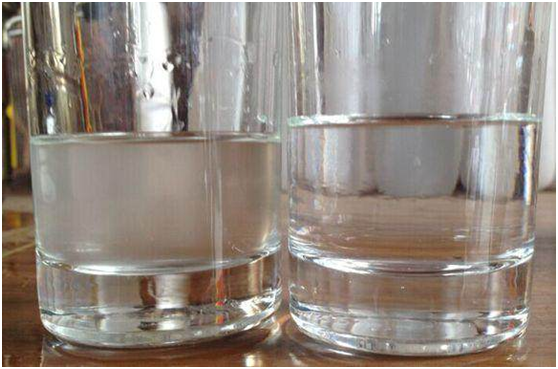 gbt26760是什么酒，白酒gbt26760是什么酒（“20821、20822、26760”区别很大）