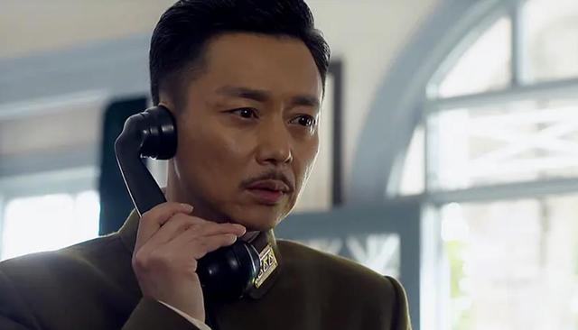 青年医生演员表，青年医生演员表名单唐糖（医疗剧《关于唐医生的一切》今晚播出）