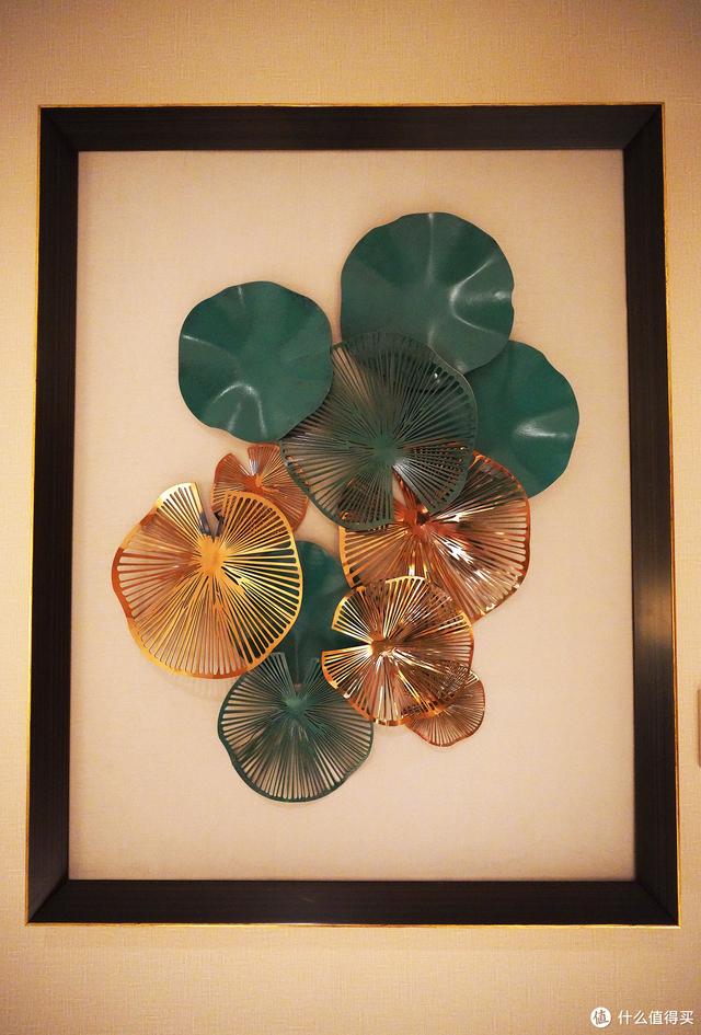 亚特兰蒂斯在哪里，亚特兰蒂斯在哪（“人傻钱多”的三亚亚特兰蒂斯）