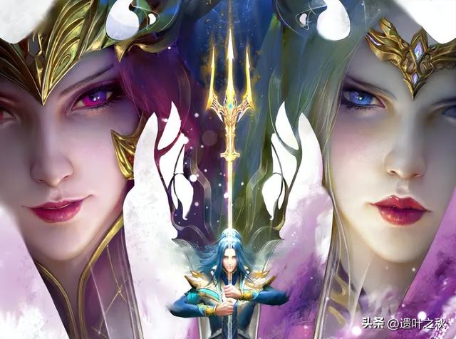 斗罗大陆唐家三少，斗罗大陆唐家三少实力排名（《斗罗大陆5》剧情太离谱）