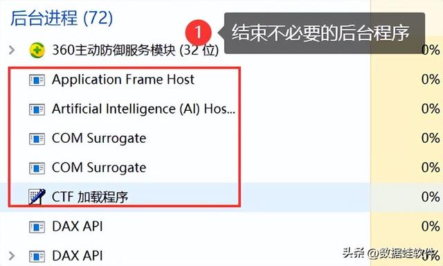 如何提高电脑性能，电脑怎么提高全部性能（4个方法有效提升电脑网速）