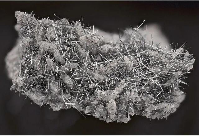 铅的化学元素符号，pb是什么元素怎么读（地球杂志：大“铅”世界）