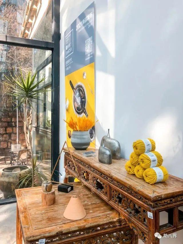 昆明旅游景点，昆明旅游景点一日游（昆明必打卡的30个小众上镜地）