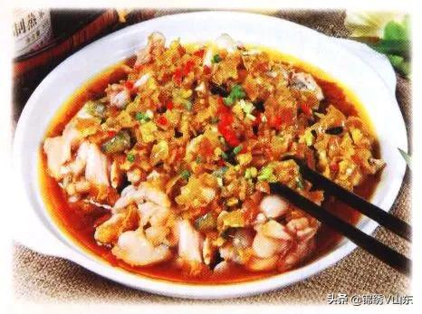 包菜炒牛肉片如何做，包菜炒牛肉怎么做好吃（节后朋友来家里做客）