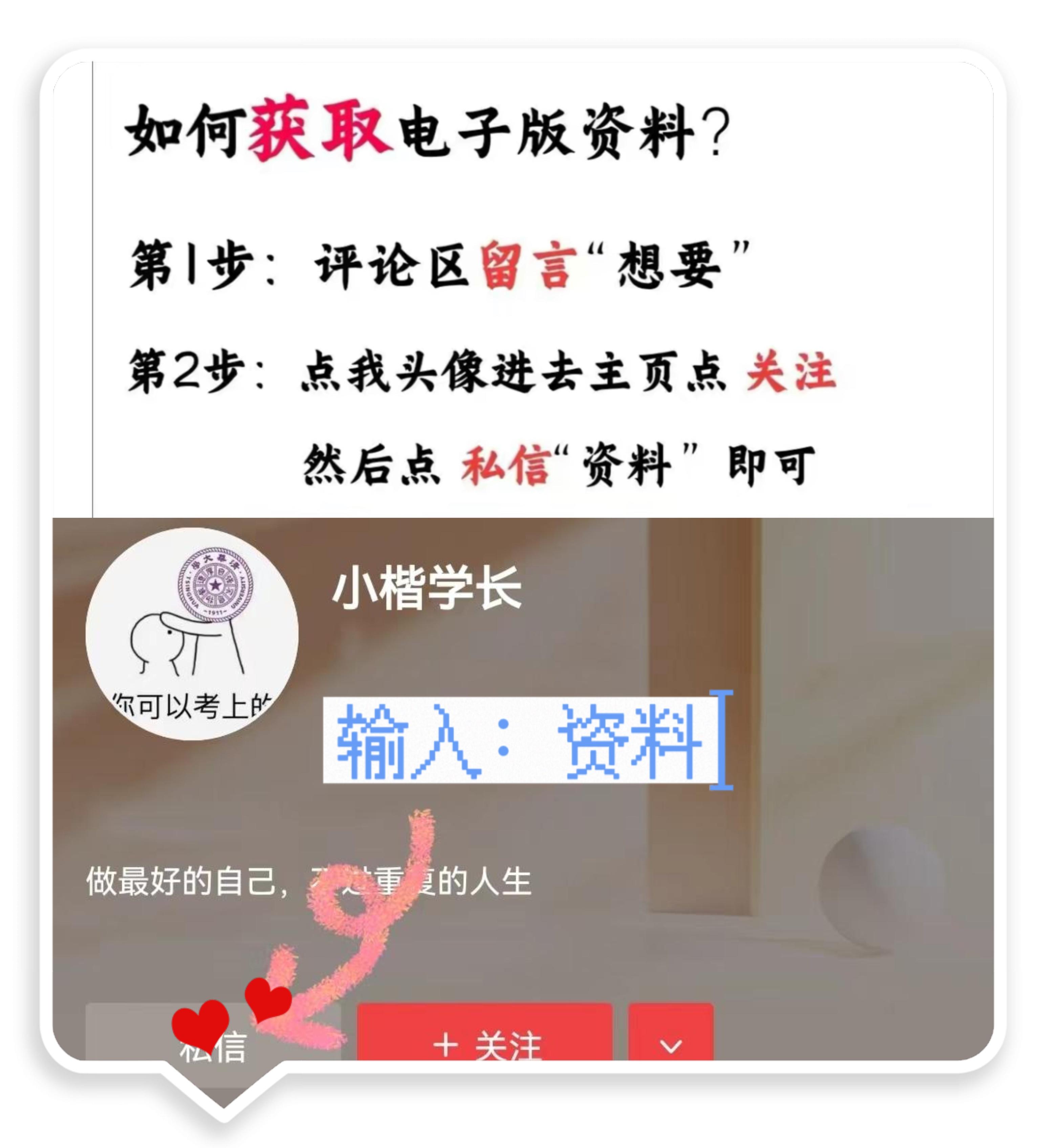 高中函数及其图像知识点总结，我将高中数学全部函数图像与性质汇总