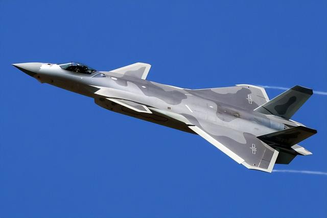 隐形飞机的原理，隐形飞机的原理纳米材料（隐身飞机的原理是什么）