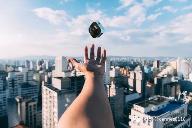 icp是什么意思，ICP是什么意思（主要集中在这几个方向）