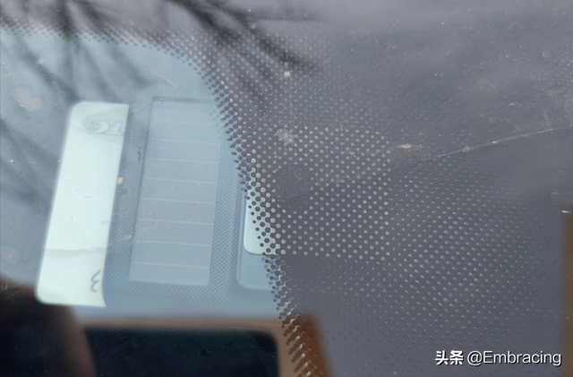 etc怎么充电，etc用什么充电器充电（ETC设备滴答滴答异响处理办法）