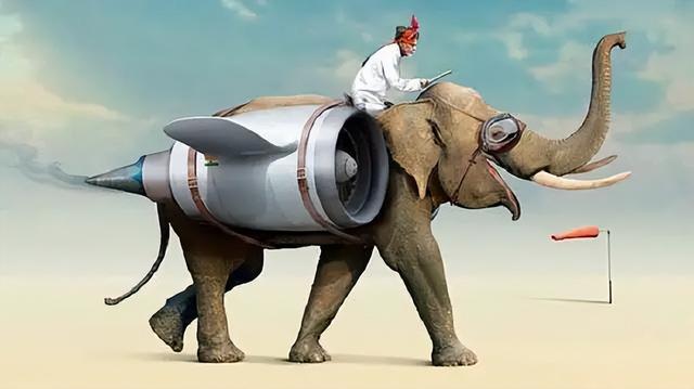 7个超级发达国家，43个发达国家（5年超德、7年赶日本）