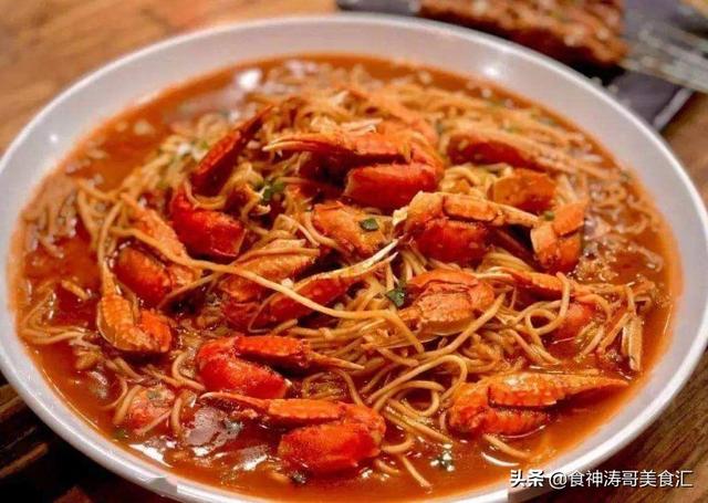 武汉特色小吃，武汉名小吃有哪些（湖北武汉美食小吃15大冷知识）