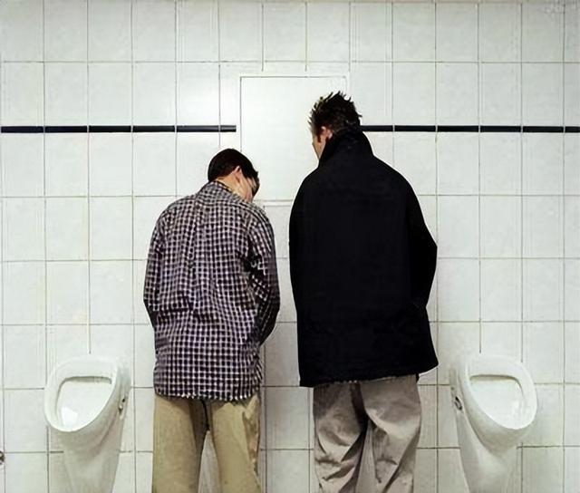 六味地黄丸能提高性功能吗，六味地黄丸能提高男人的性功能吗（坚持服用“六味地黄丸”）