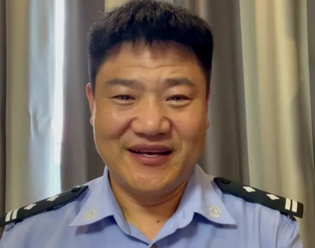 嘉年华多少钱人民币，一个嘉年华主播能拿多少钱（最高一场收入超百万）