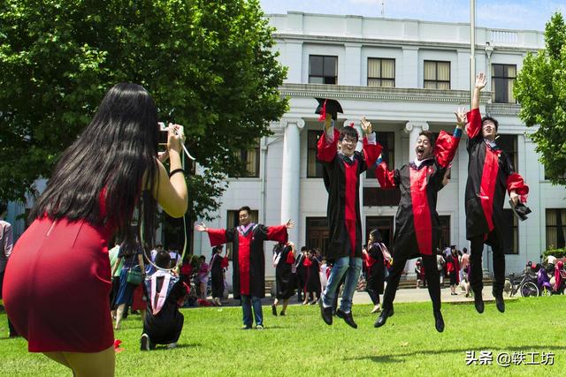 2018上海211大学最新排名，上海211大学排名全部名单（综合实力应该如何排名）