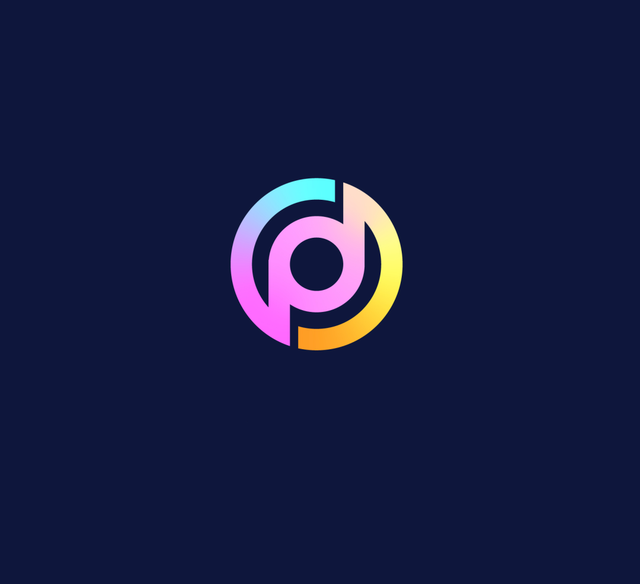 logo怎么设计，logo设计方法技巧（优秀Logo设计！巧用构成）