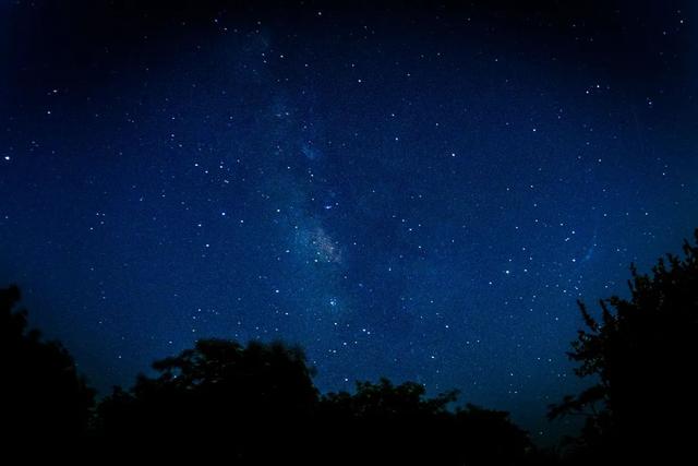 普陀山旅游攻略最新，普陀山旅游攻略2021（期待与你在普陀山朱家尖的邂逅~）