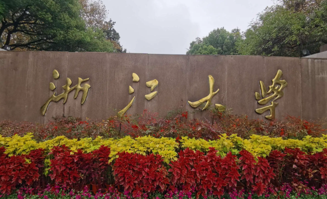 中南大学在985排名，湖南985大学名单排名-湖南有哪些985大学（“清北”再次稳居第一梯队）