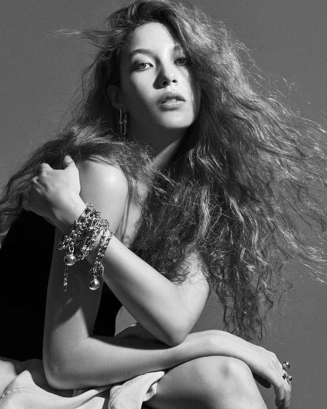 谷爱凌父母，冬奥谷爱凌父母简介（谷爱凌神秘父亲是谷歌第5号员工、房地产商）