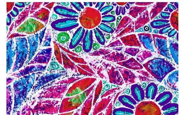 日本服装设计师，五大日本顶级时装设计师（“色彩魔术师”\u0026面料“高级玩家”）