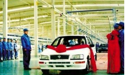 吉利收购沃尔沃，沃尔沃吉利收购了吗（如何从作坊发展到跨国巨头）