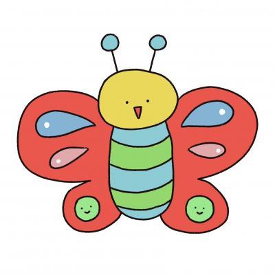 超级优质动漫女头像 粉色头发 可爱鬼 卡哇伊微信，超级优质动漫女头像 粉色头发 可爱鬼 卡哇伊（奇怪独特的头像图片男女适用）