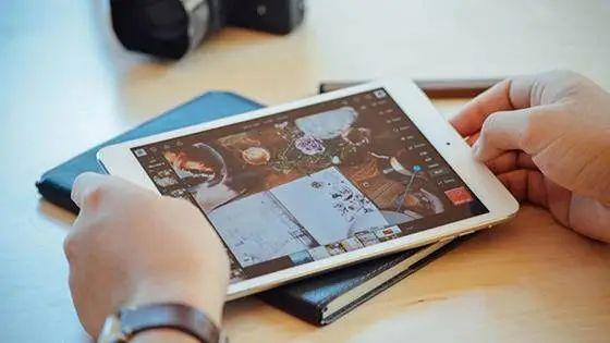 电脑拍照怎么拍，电脑版微信怎么拍照片（可以满足你的各种需求）