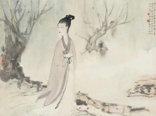 大什么无什么成语，是有什么成语（12个五字成语）