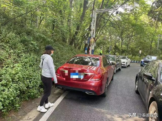 紫金山哪里适合看日出，紫金山顶看日出