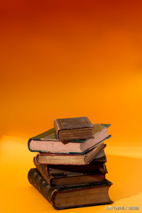 baro是什么意思，barro是什么意思（大学英语六级常用词根记忆法）