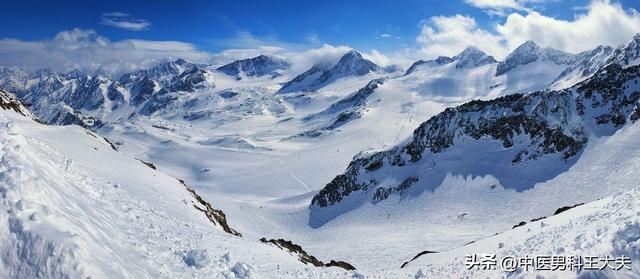 恢复海绵体最好的办法，海绵体受损多久恢复（重用蜈蚣通络活血）
