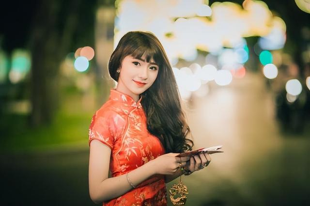 老年夫妻为什么要分床，夫妻为什么分床睡觉（夫妻过了60岁，需要分床吗）