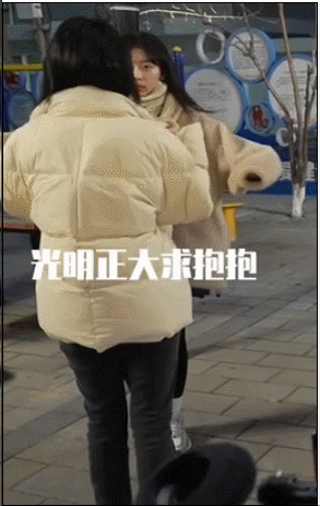 海王姐姐专属头像/你就是温柔本身微信，海王姐姐专属头像/你就是温柔本身（“女海王”还有多少好姐妹）