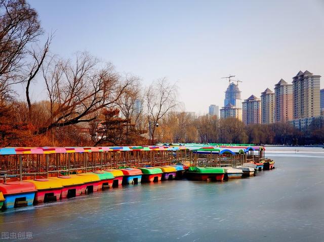 青海民族大学是几本，青海民族大学是几本_是一本还是二本大学（青海最好的4所大学）