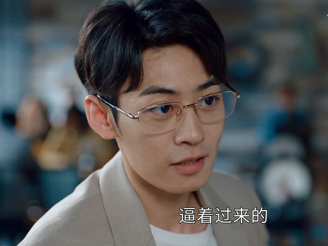绝望的主妇大结局，绝望的主妇大结局是什么（《致命主妇》：李大力喜当爹）