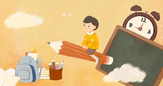 忌不自信翻译，忌不自信,而复问其妾翻译（请帮助孩子养成这10个好习惯）