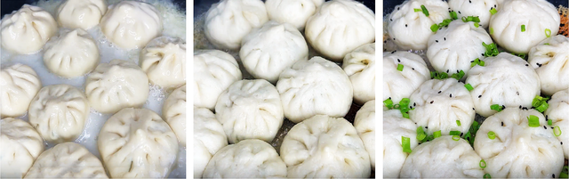 早餐应该做些什么吃，早餐做什么吃好（建议学生：少吃油条和包子）