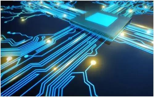 单片机pc寄存器 TCOOP为您解惑单片机寄存器是什么？有哪几种类型