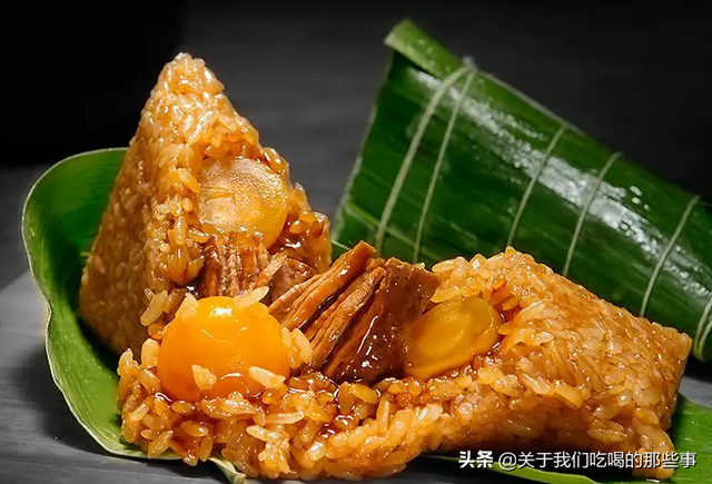 煮粽子需要多长时间，普通锅煮粽子多长时间（牢记“4不能5诀窍”）