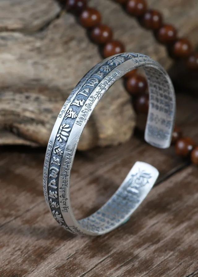 莆田埭头有什么风景区，莆田市的风景区（“三湾”诗画，“五彩”秀屿）