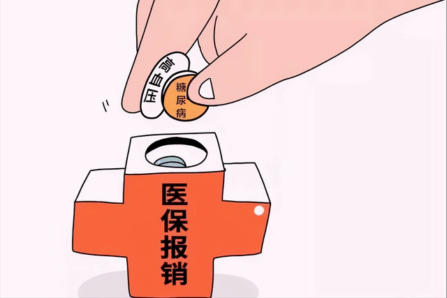 北京医保报销流程，北京医保怎么报销（北京市职工医保报销标准是这样规定的）