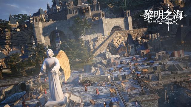 爱丽丝梦游仙境人物，爱丽丝梦游仙境人物介绍（好莱坞无可替代的百变演员）