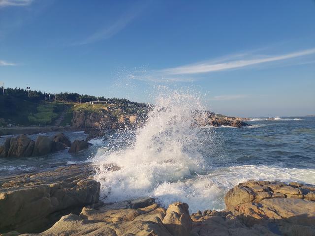 经典网名昵称最有人气，最具人气的网名（历朝历代最经典的45首豪放词）