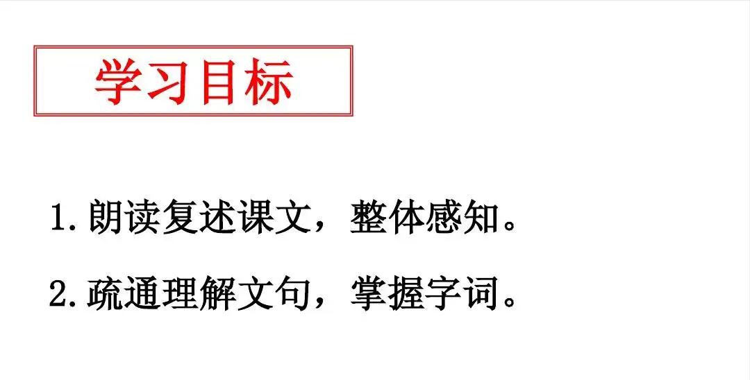 6个锻炼口才最有效的方法，怎么锻炼口才交际能力